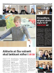 Síða 13