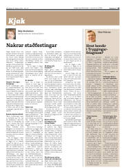 Síða 15