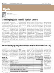 Síða 16