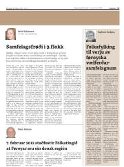 Síða 17