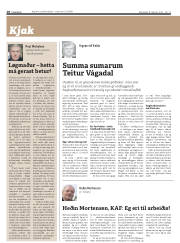 Síða 18