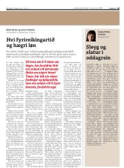Síða 19