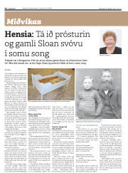 Síða 22