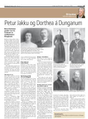 Síða 23