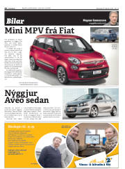 Síða 24