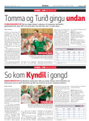 Síða 25