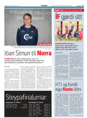 Síða 27