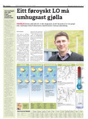 Síða 32