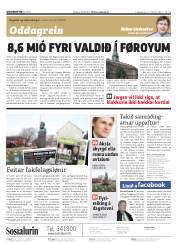 Síða 2