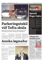 Síða 4