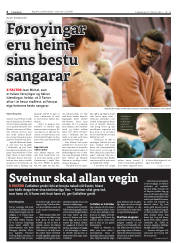 Síða 6