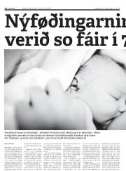 Síða 10