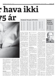 Síða 11