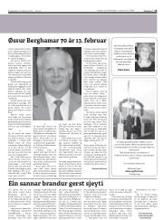 Síða 13