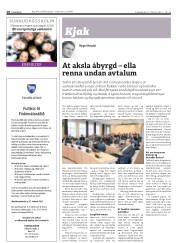Síða 18