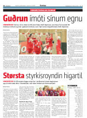 Síða 20