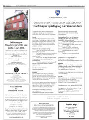 Síða 22