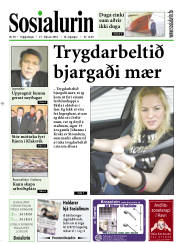 Síða 1