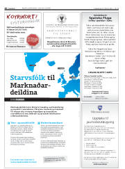 Síða 28