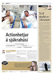 Síða 34