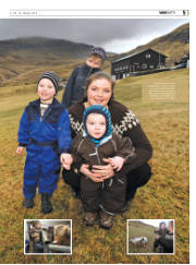 Síða 37