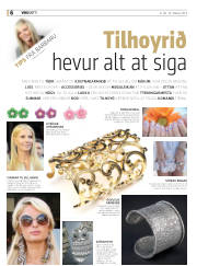 Síða 38