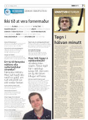 Síða 39