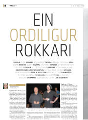 Síða 40