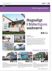 Síða 45