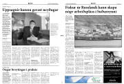 Síða 3