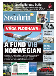 Síða 1