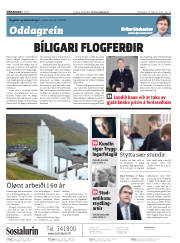 Síða 2
