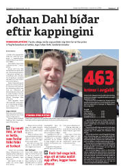 Síða 5