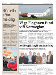 Síða 6