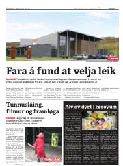 Síða 7