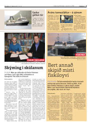 Síða 9