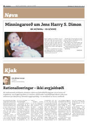 Síða 10