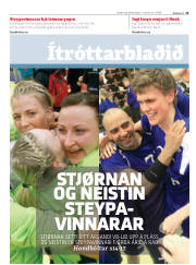 Síða 13