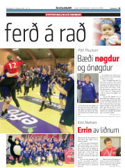 Síða 15