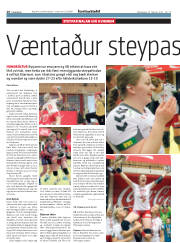 Síða 16