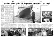 Síða 5