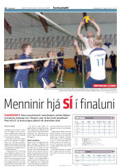 Síða 18