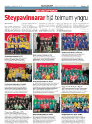 Síða 19