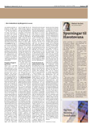 Síða 23