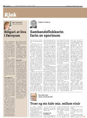 Síða 24