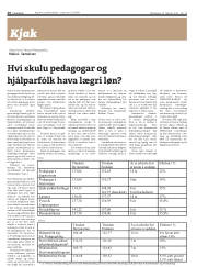 Síða 26