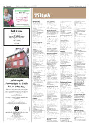 Síða 30