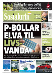 Síða 1