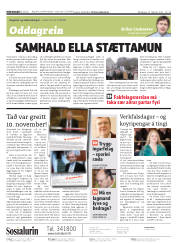 Síða 2
