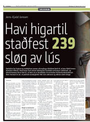 Síða 4
